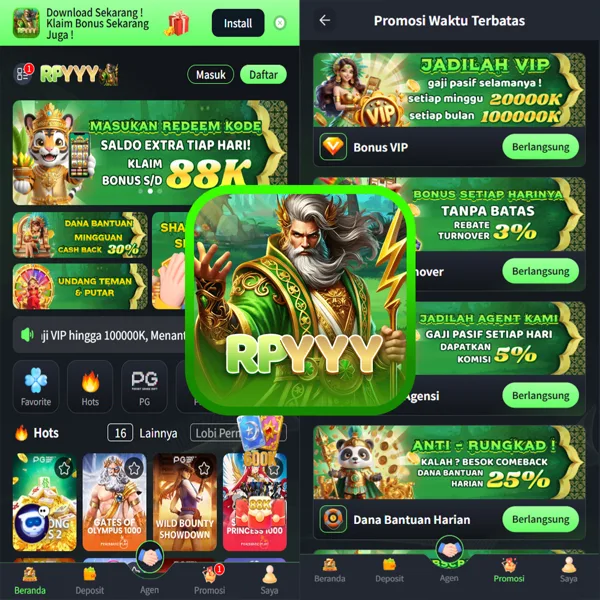 RPYYY