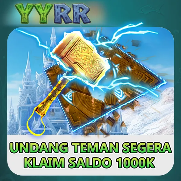 YYRR