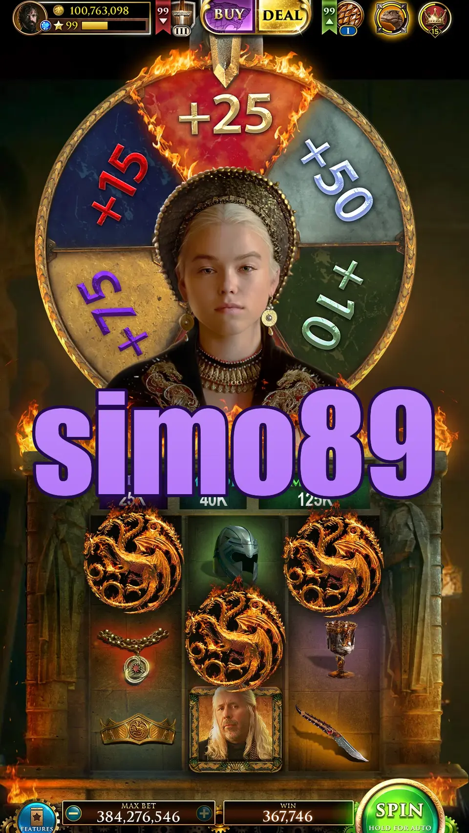 simo89 Unduh