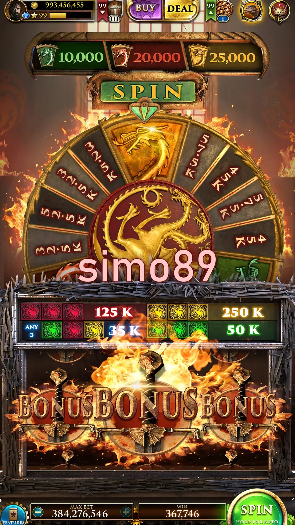 simo89 Unduh